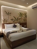 hotel muthahalli grand