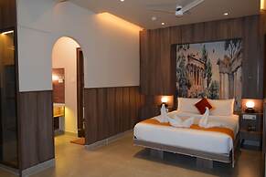 hotel muthahalli grand