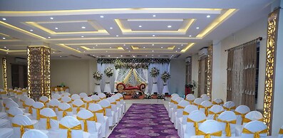 hotel muthahalli grand