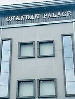 Chandan Palace