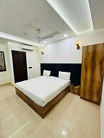 Chandan Palace