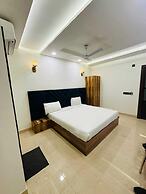 Chandan Palace
