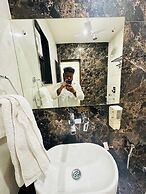 Chandan Palace