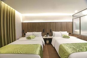 Hanabi Hotel