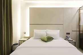 Hanabi Hotel