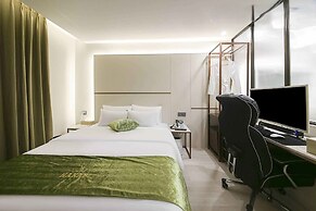 Hanabi Hotel