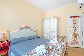 Strixia Apartment Stresa 50m From Lake