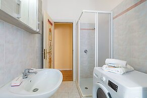 Strixia Apartment Stresa 50m From Lake