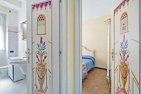 Strixia Apartment Stresa 50m From Lake