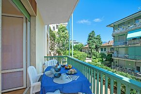 Strixia Apartment Stresa 50m From Lake