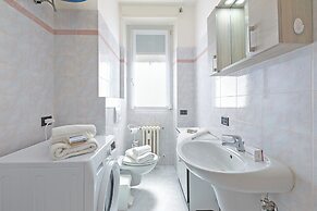 Strixia Apartment Stresa 50m From Lake