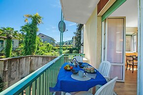 Strixia Apartment Stresa 50m From Lake