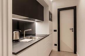 JOIVY Elegant Suites Near Villa Borghese