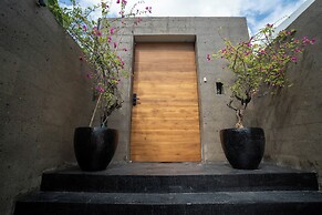 VILLA NANDI