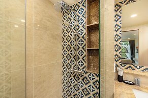 Ozone Condo by TropicLook Apartments