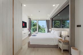 Ozone Condo by TropicLook Apartments