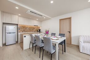 Ozone Condo by TropicLook Apartments