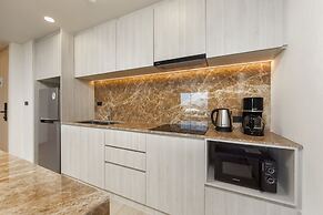 Ozone Condo by TropicLook Apartments