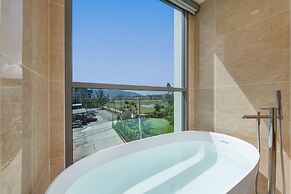 Ozone Condo by TropicLook Apartments