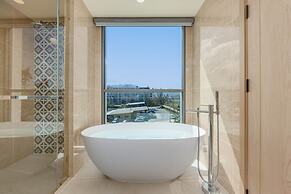 Ozone Condo by TropicLook Apartments