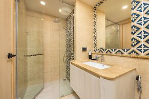 Ozone Condo by TropicLook Apartments