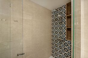 Ozone Condo by TropicLook Apartments
