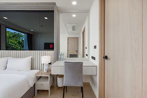 Ozone Condo by TropicLook Apartments