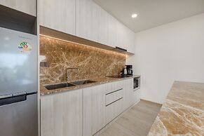 Ozone Condo by TropicLook Apartments