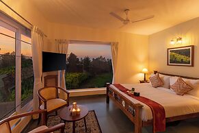 Solitude by Nature Resorts and Stays