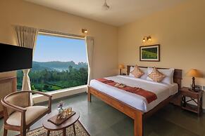 Solitude by Nature Resorts and Stays