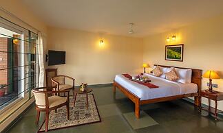 Solitude by Nature Resorts and Stays