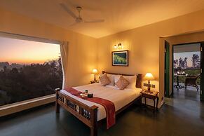 Solitude by Nature Resorts and Stays