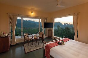 Solitude by Nature Resorts and Stays