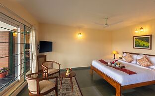 Solitude by Nature Resorts and Stays