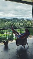 Solitude by Nature Resorts and Stays
