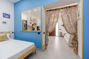Casa Giniusa by Wonderful Italy