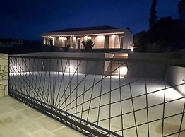 Villa Ema