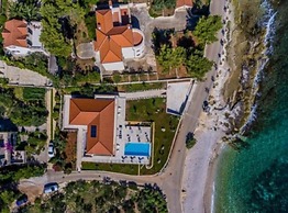 Villa Ema