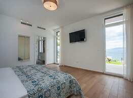 Villa Ema