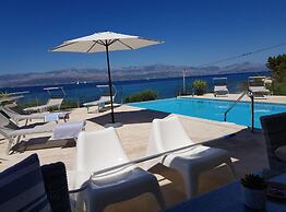 Villa Ema