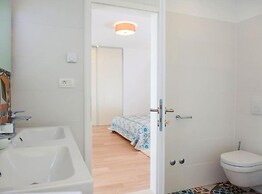 Villa Ema