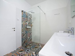 Villa Ema