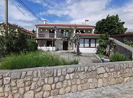 Apartmani Jadranovo Mare