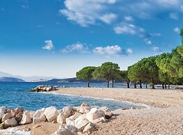 Apartmani Jadranovo Mare