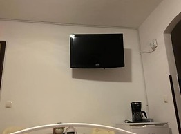 Apartmani Jadranovo Mare