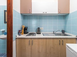 Apartmani Jadranovo Mare