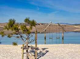 Apartmani Jadranovo Mare