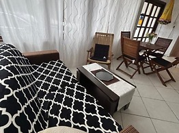 Apartmani Jadranovo Mare
