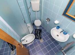 Apartmani Jadranovo Mare