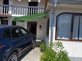 Apartmani Jadranovo Mare